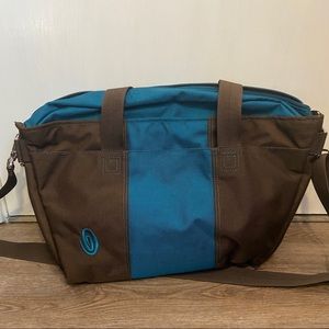 Timbuk2 Large Tote